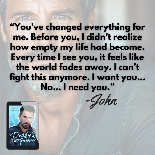 The Ultimate Romance Book Bundle - 75% Off Today!